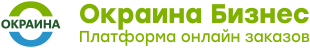 Окраина Бизнес